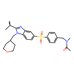Chemical Structure