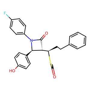 Chemical Structure
