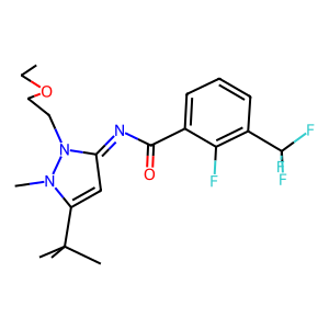 Chemical Structure