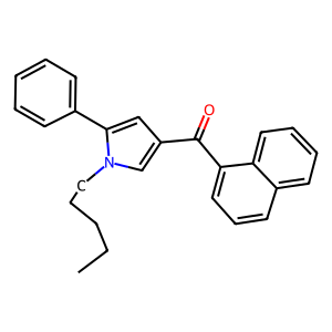 Chemical Structure