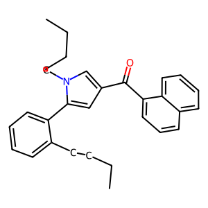 Chemical Structure