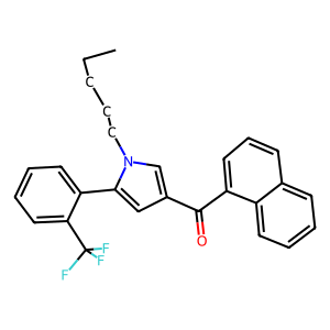 Chemical Structure