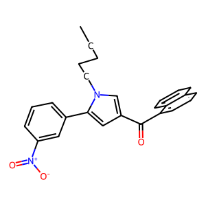 Chemical Structure