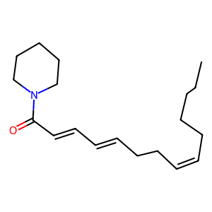 Chemical Structure