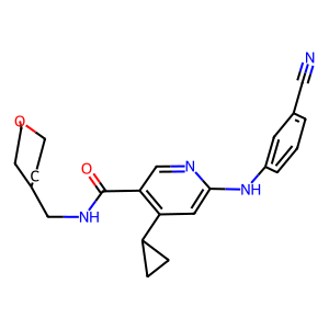 Chemical Structure