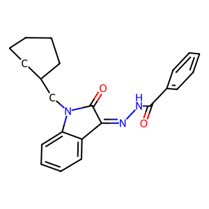 Chemical Structure