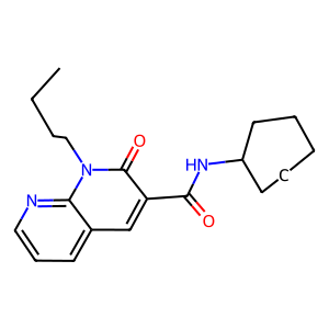 Chemical Structure