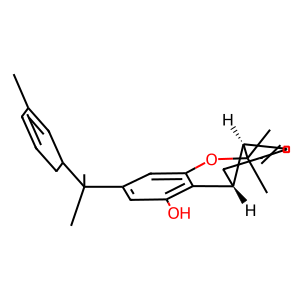 Chemical Structure