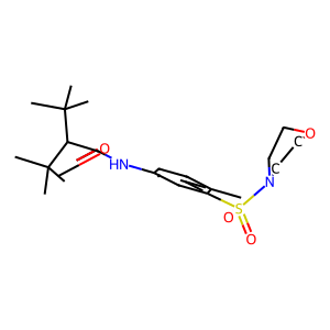 Chemical Structure