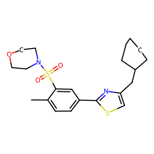 Chemical Structure