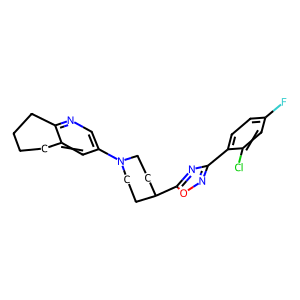 Chemical Structure