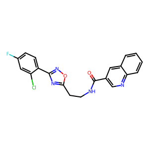 Chemical Structure
