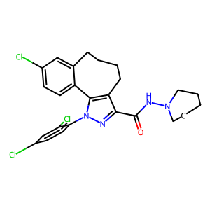 Chemical Structure