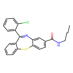 Chemical Structure