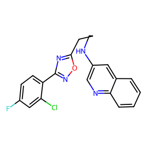 Chemical Structure