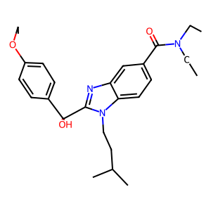 Chemical Structure