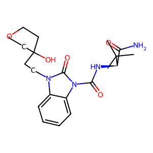 Chemical Structure