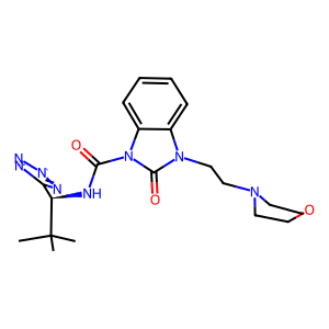 Chemical Structure