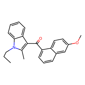 Chemical Structure
