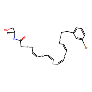 Chemical Structure