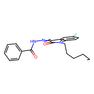 Chemical Structure