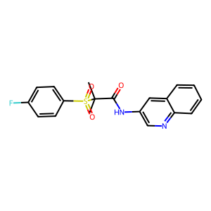 Chemical Structure