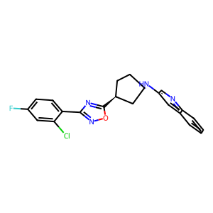 Chemical Structure