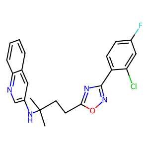 Chemical Structure