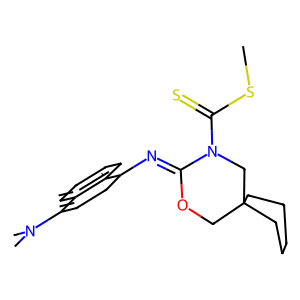 Chemical Structure