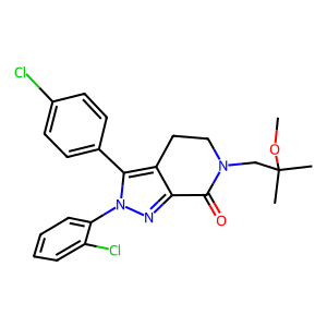 Chemical Structure