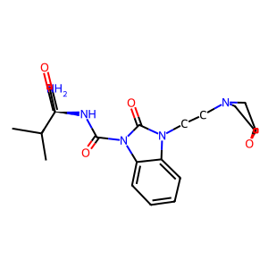 Chemical Structure