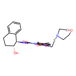 Chemical Structure