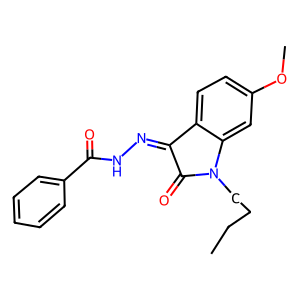 Chemical Structure
