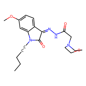 Chemical Structure