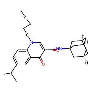 Chemical Structure