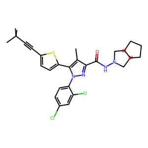 Chemical Structure
