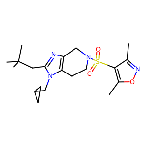 Chemical Structure