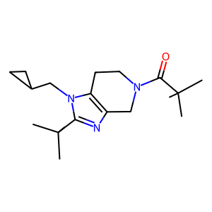 Chemical Structure