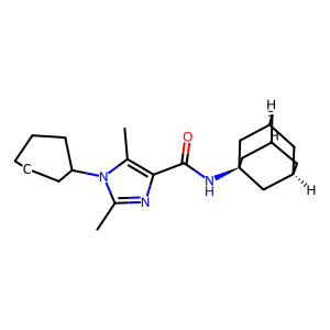 Chemical Structure