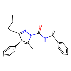Chemical Structure
