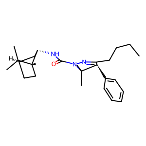 Chemical Structure