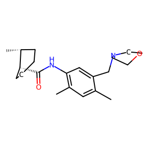 Chemical Structure