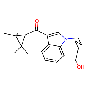Chemical Structure