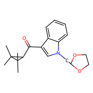 Chemical Structure