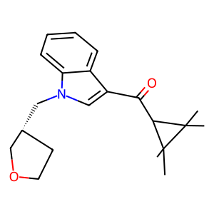 Chemical Structure