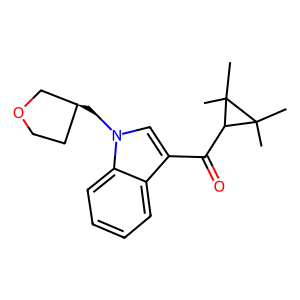 Chemical Structure