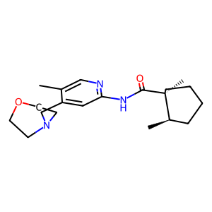 Chemical Structure