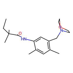 Chemical Structure