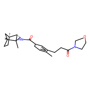 Chemical Structure