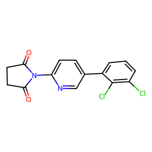 Chemical Structure
